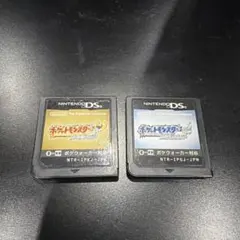 浜辺様 リクエスト 2点 まとめ商品