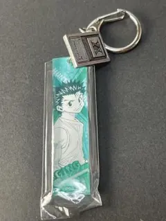 2026年最新】冨樫義博展の人気アイテム - メルカリ
