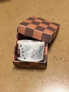 Item thumbnail for item c078fbbf-8314-432e-a9db-def51ed899dc