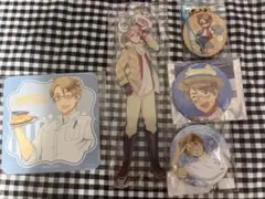 ヘタリア　アメリカ　まとめ売り