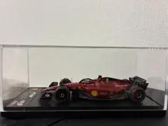2026年最新】bbr フェラーリ 1/43の人気アイテム - メルカリ