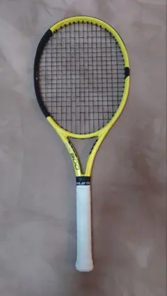 2026年最新】dunlop sx300の人気アイテム - メルカリ