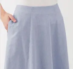 haruharu0709様 リクエスト 2点 まとめ商品