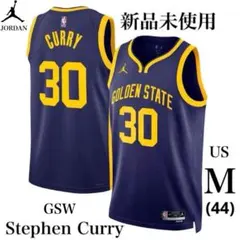 ウォリアーズ ステフィンカリー ユニホーム Nike ゴールデンステート・ウォリアーズ ステフィン・カリー