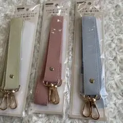 mamamarerereaaa様 リクエスト 2点 まとめ商品