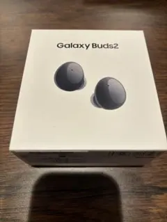 Item thumbnail for item 9e7a513d-ebe8-43f5-b232-7dd80f4e8aad