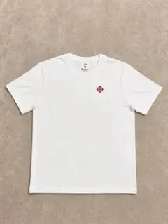 2026年最新】Casablanca メンズ Tシャツの人気アイテム - メルカリ