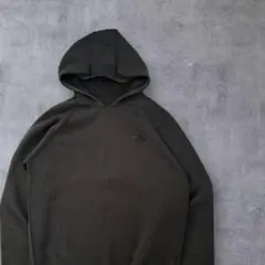 THE NORTH FACE Instinct Explore Hoodie M