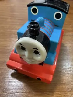 鉄道グッズ　　　S Ｌの置物 鉄道グッズ S Lの置物 鉄道グッズS Lの置物