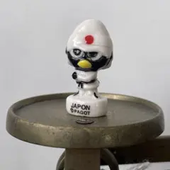 Item thumbnail for item 9e3b7668-c77c-4882-81e2-9831763164f0