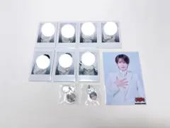 せーぶぽいんと ゆき グッズ 12点 バラ売り⭕️ せーぶぽいんと luvless ゆき - メルカリ