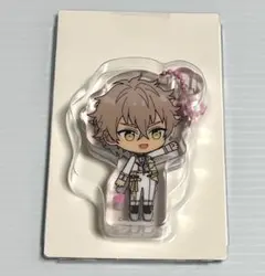 Item thumbnail for item db17f149-1bee-46e2-a547-e1e88d2418d8