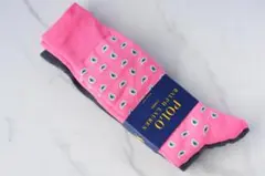 モンステラ様 リクエスト 2点 まとめ商品