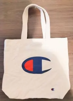 Item thumbnail for item aea7e638-9af9-4cfd-91d7-d85bc682c417