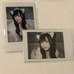 2026年最新】若葉のあ 生誕の人気アイテム - メルカリ