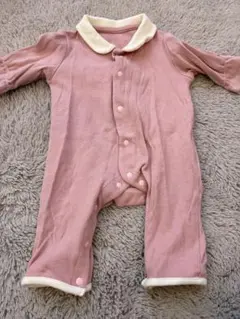 Item thumbnail for item 9ef5b9a6-2f98-4897-885a-b25896332917