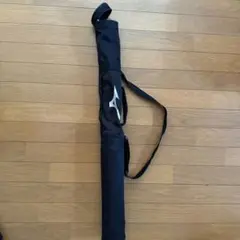 Item thumbnail for item fe7d6b3c-fbae-4c08-a29d-c62437c6e49d