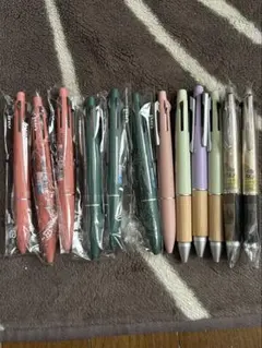 EDWIN様 リクエスト 3点 まとめ商品