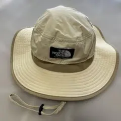 THE NORTH FACE ホライズンハット（ユニセックス）