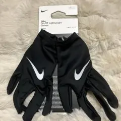 Item thumbnail for item fa46da88-24dc-4a8a-9e39-d6425106b971