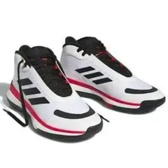 新品 adidas bounce legends IE9277のサムネイル