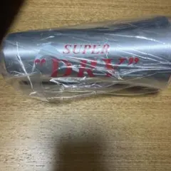 Item thumbnail for item 211470cf-ace7-4d82-b15f-2f320f9e1d1e