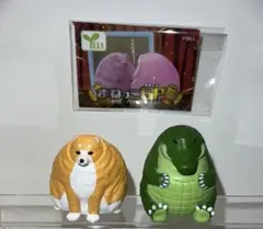 Item thumbnail for item 242bd45b-a067-4e6a-ba11-b705427f3df4