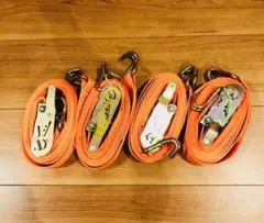 Item thumbnail for item 3ffe789e-b3be-42a8-9fc4-49d0406f1940