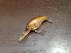 Item thumbnail for item e9487b29-62ee-4eaa-b97d-573360f1094d