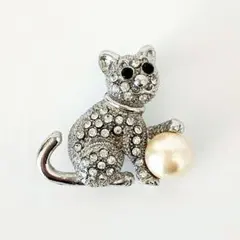 Item thumbnail for item 62435a2e-8f59-43f3-a277-80e94a009bdc