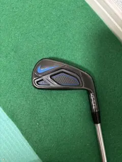 希少 NIKE VAPOR FLY PRO 3番アイアン MCI 100 x - メルカリ