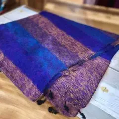 モモ様 リクエスト 2点 まとめ商品