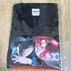 2026年最新】ブルーロック展 tシャツ 冴の人気アイテム - メルカリ