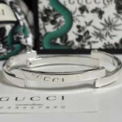 2026年最新】gucci ノットブレスレットの人気アイテム - メルカリ
