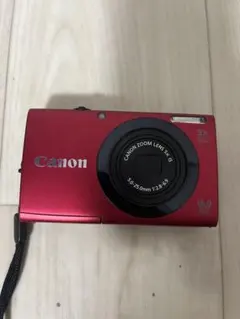 ❗️激安価格❗️デジカメ　本体　Canon Powershot A3400 IS CANON PowerShot A3400 IS 価格比較 - 価格.com