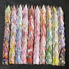 Item thumbnail for item ae9fee1b-6ee4-4a92-ab22-180d39b8b90f