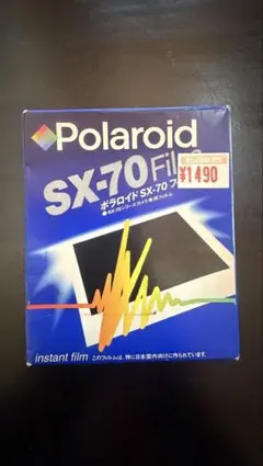 2026年最新】期限切れ ポラロイドの人気アイテム - メルカリ