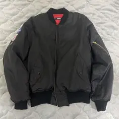 2025年最新】ART VINTAGE ジャケット・アウターの人気アイテム - メルカリ