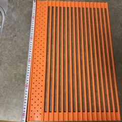 ゆきだるま様専用……キッチン　水切り