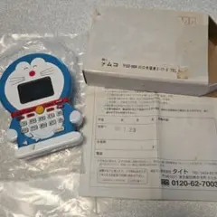 2025年最新】非売品 ロッテ ドラえもんの人気アイテム - メルカリ