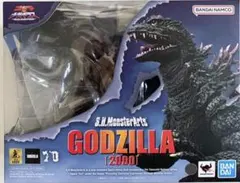 Item thumbnail for item 816a8581-4c52-4245-a85b-b1e87400af97