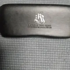 2025年最新】氷室京介 サングラスの人気アイテム - メルカリ