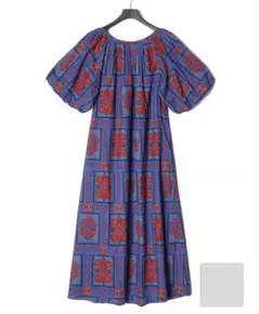 Item thumbnail for item 809a0ff6-f112-44ad-92c4-669775b616e8