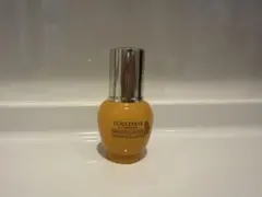 L'OCCITANE IMディヴァインポイントRFセラム15ml 美容液