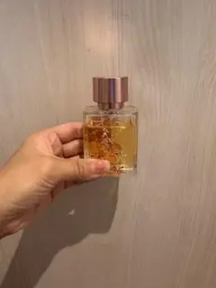 ③【即購入可】Ny… Nissy 西島隆弘　香水6本セット Nissy（西島隆弘）プロデュース香水『Ny.』先行販売が