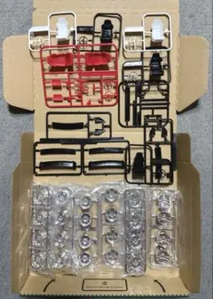 2026年最新】アオシマプラモデルの人気アイテム - メルカリ