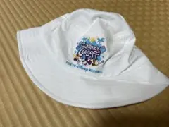 2025年最新】ミセスグリーンアップルキャップの人気アイテム - メルカリ