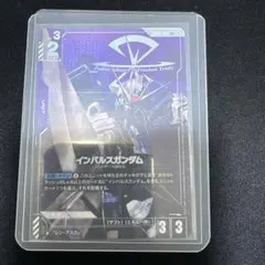 ガンダム・ルブリス プロモ - メルカリ