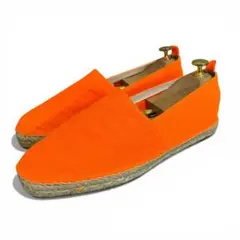 Item thumbnail for item 4b19b6a2-7dfd-4277-8668-08abf7602ac8