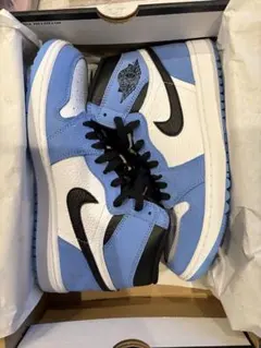 2026年最新】jordan 1 high golfの人気アイテム - メルカリ